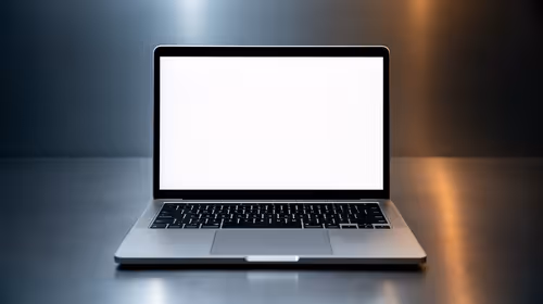 Dell Laptop vs Desktop for Business SA: Which is Best?