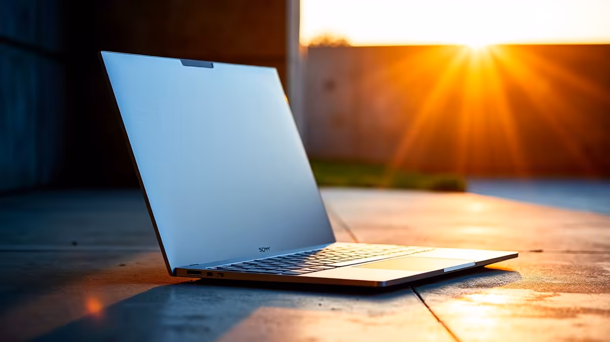 Dell Laptop Warranty SA: What You Need to Know