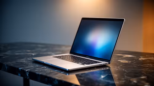 Dell Laptop Warranty South Africa: A Guide for Businesses
