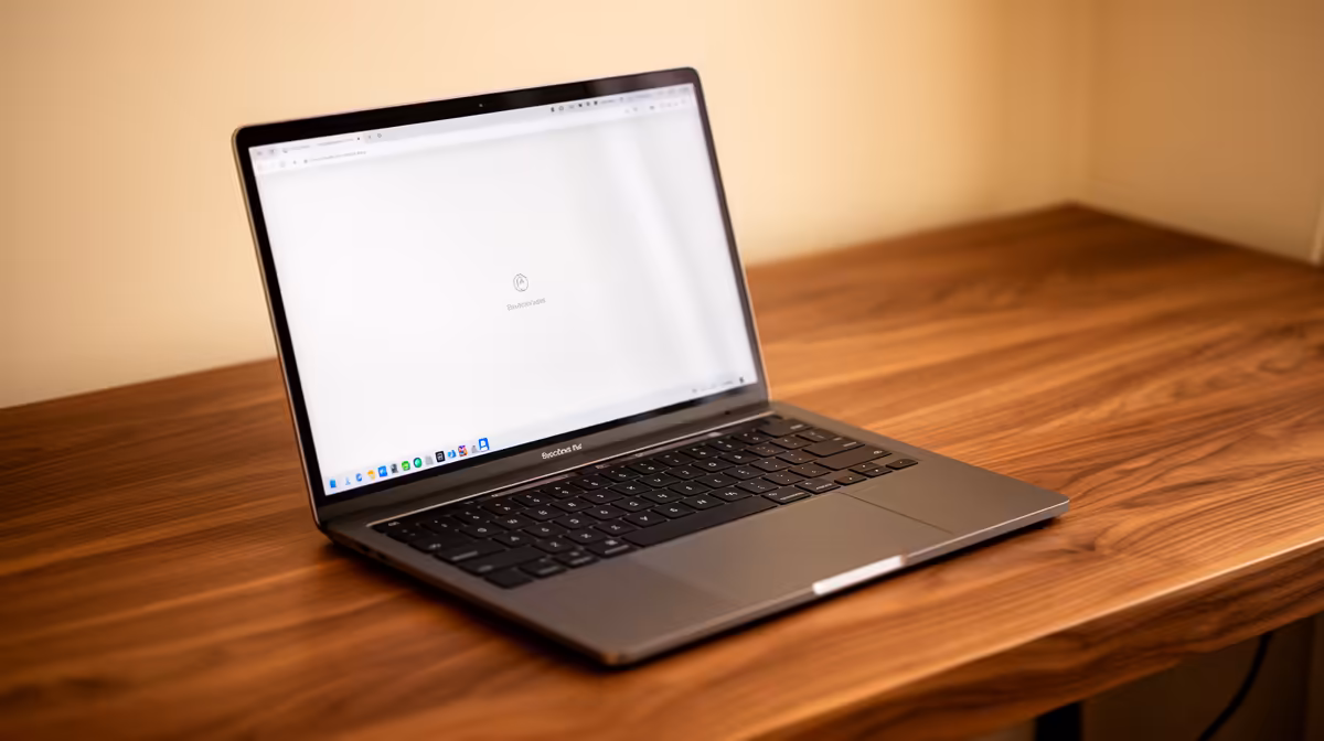 Fix Dell Wi-Fi Issues Fast