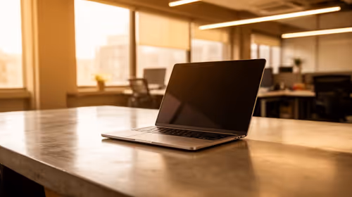 Dell Laptops for Business South Africa: A Guide to Reliability