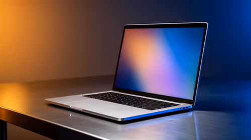 Dell Laptops for Business South Africa: Find Your Perfect Match