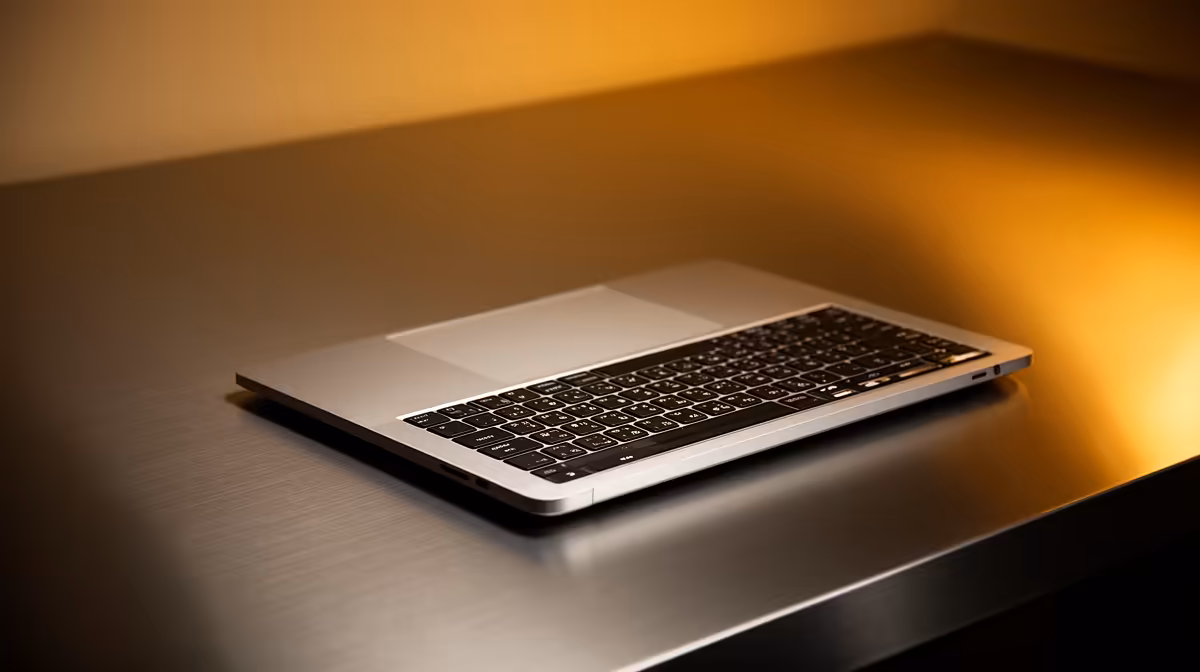 Why SA Leaders Trust Dell