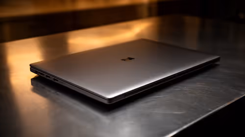 Dell Laptops for Business South Africa: Why They're Ideal