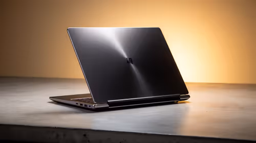 Dell Laptops for Productivity: Find Your Perfect Match in SA