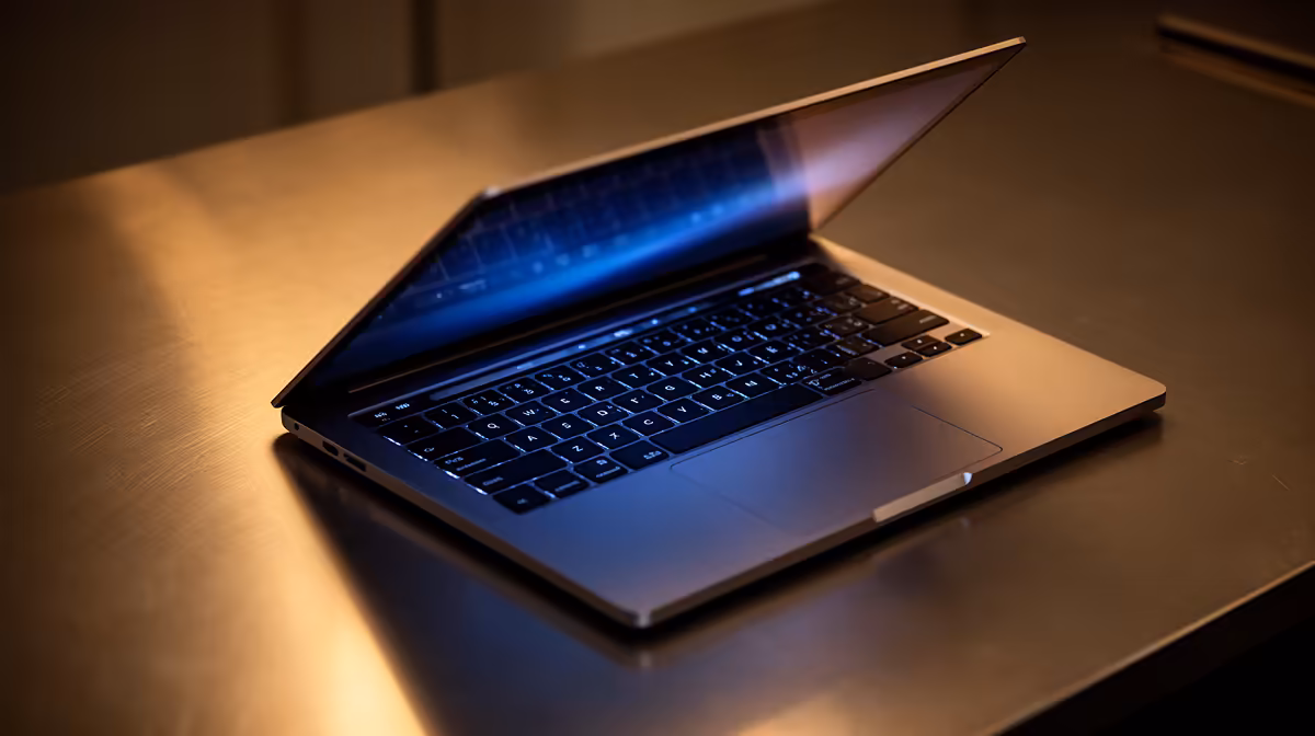 Dell for SA's Home Offices