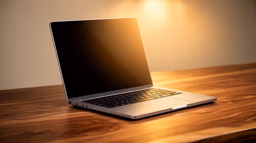 Dell Laptops for SA's Climate: Built to Beat the Heat