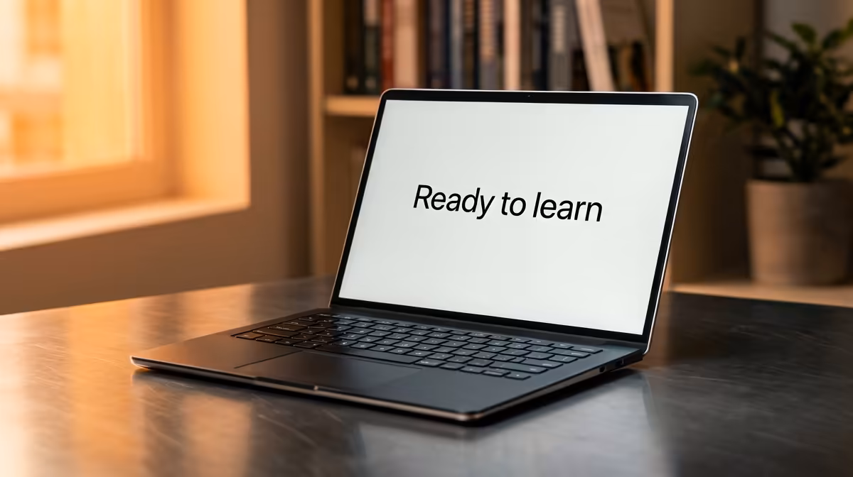 Why SA Students Choose Dell
