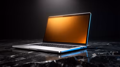 Dell Laptops for Video Conferencing: Why They Excel in SA