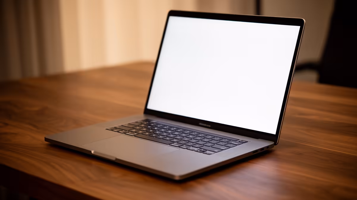 Dell Reviews & Deals SA