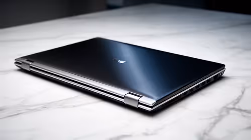 Dell Latitude Battery Life: South Africa Benchmark Results