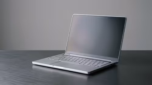 Dell Latitude South Africa: The Top Choice for Your Business