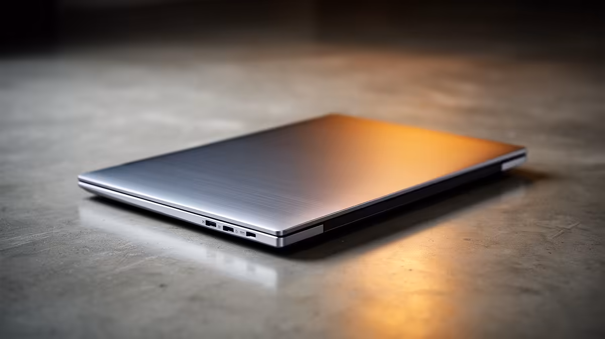 SA's Top Business Laptop Choice