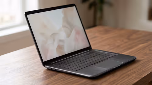 Dell Latitude South Africa: The Ultimate Lightweight Laptop?