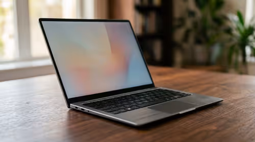 Dell Lightweight Laptops in South Africa: Why They Dominate