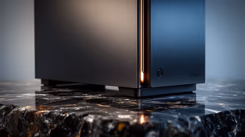 Dell Precision Workstation South Africa: Power for Creatives
