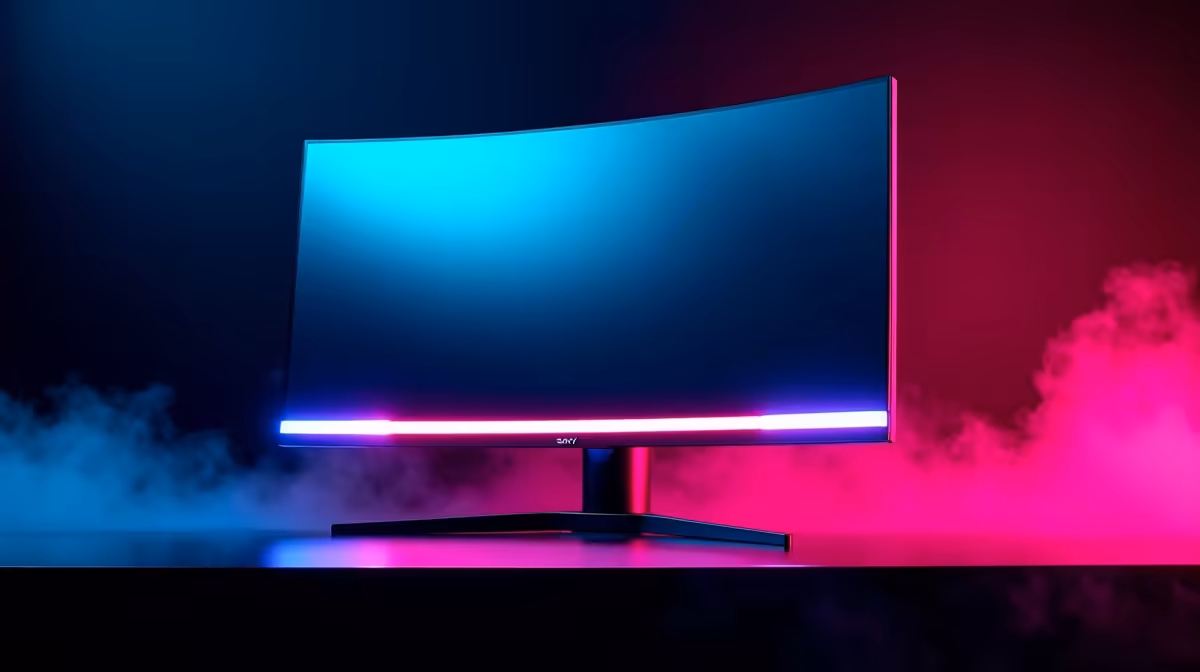 Dell S2722DGM Best Settings for Gaming: Calibration