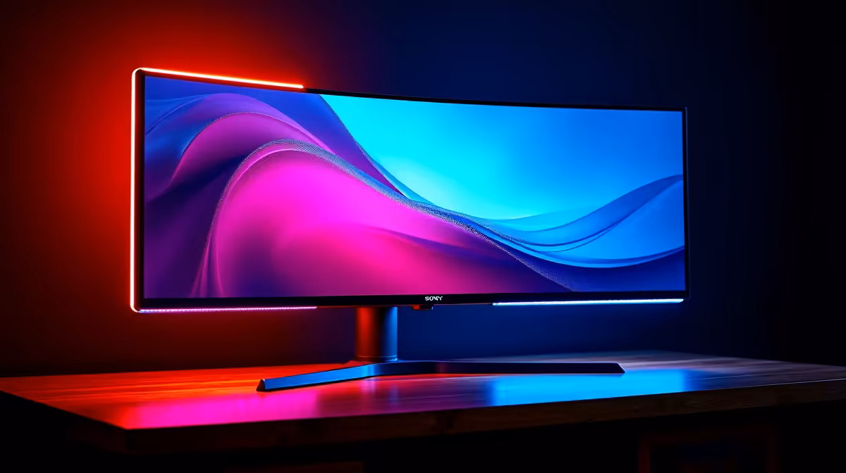 Dell S2722DGM Review: Is It Worth Buying SA?
