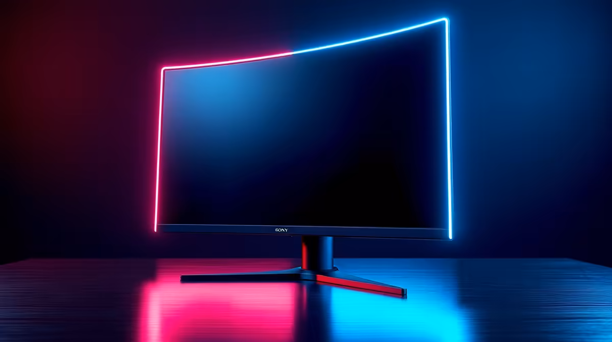 Dell S2722DGM vs Alternatives: Best at This Price in SA