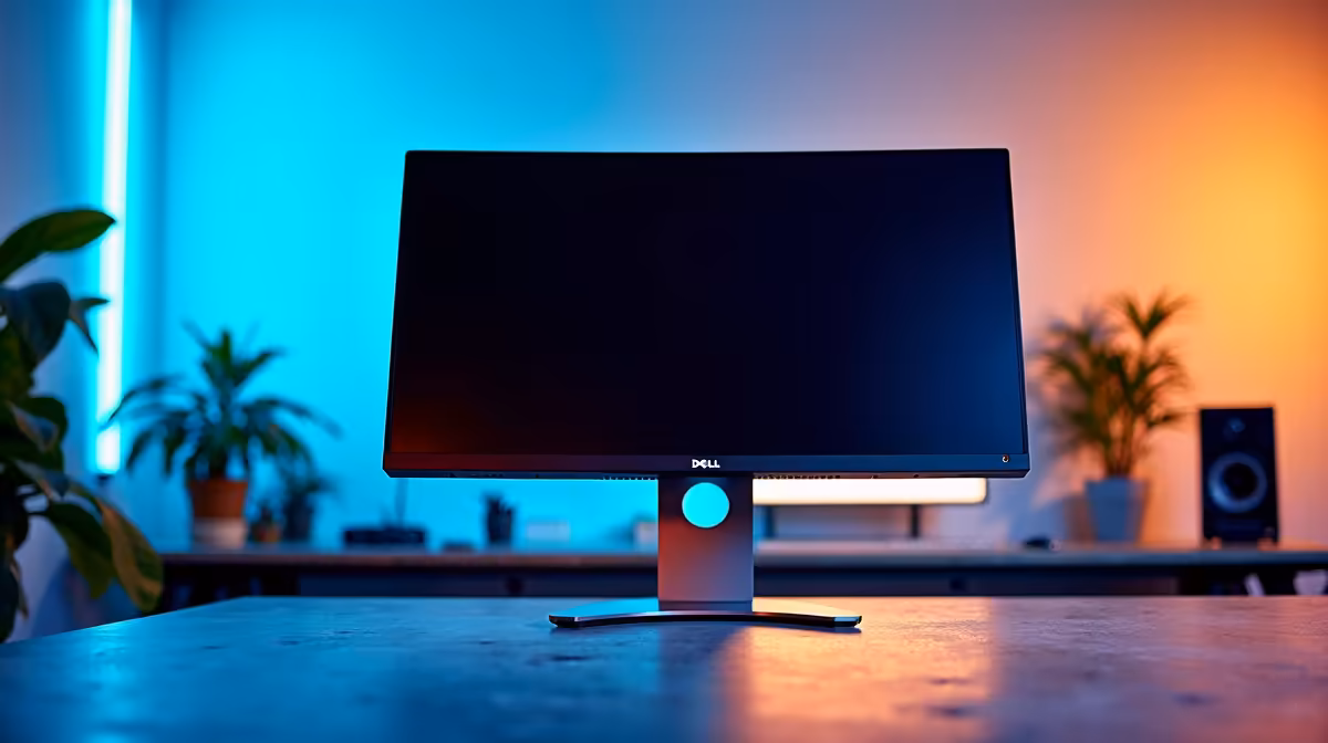 Dell SE2425HG Review: Is It Worth Buying SA?