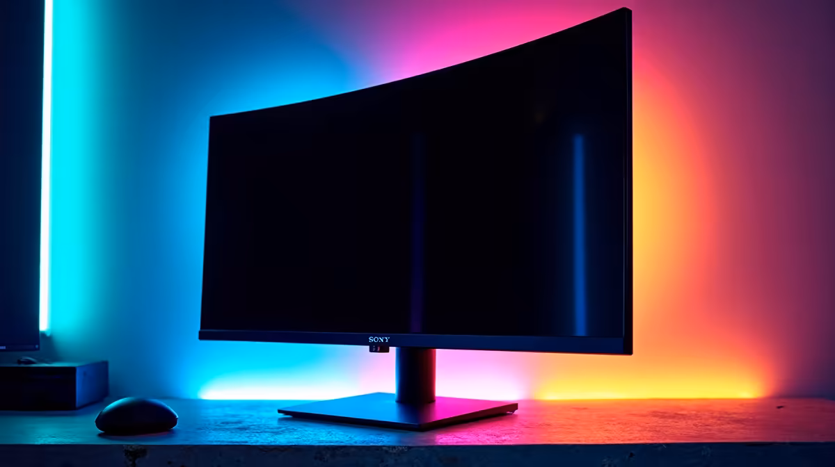 Dell SE2425HG vs Alternatives: Best at This Price in SA