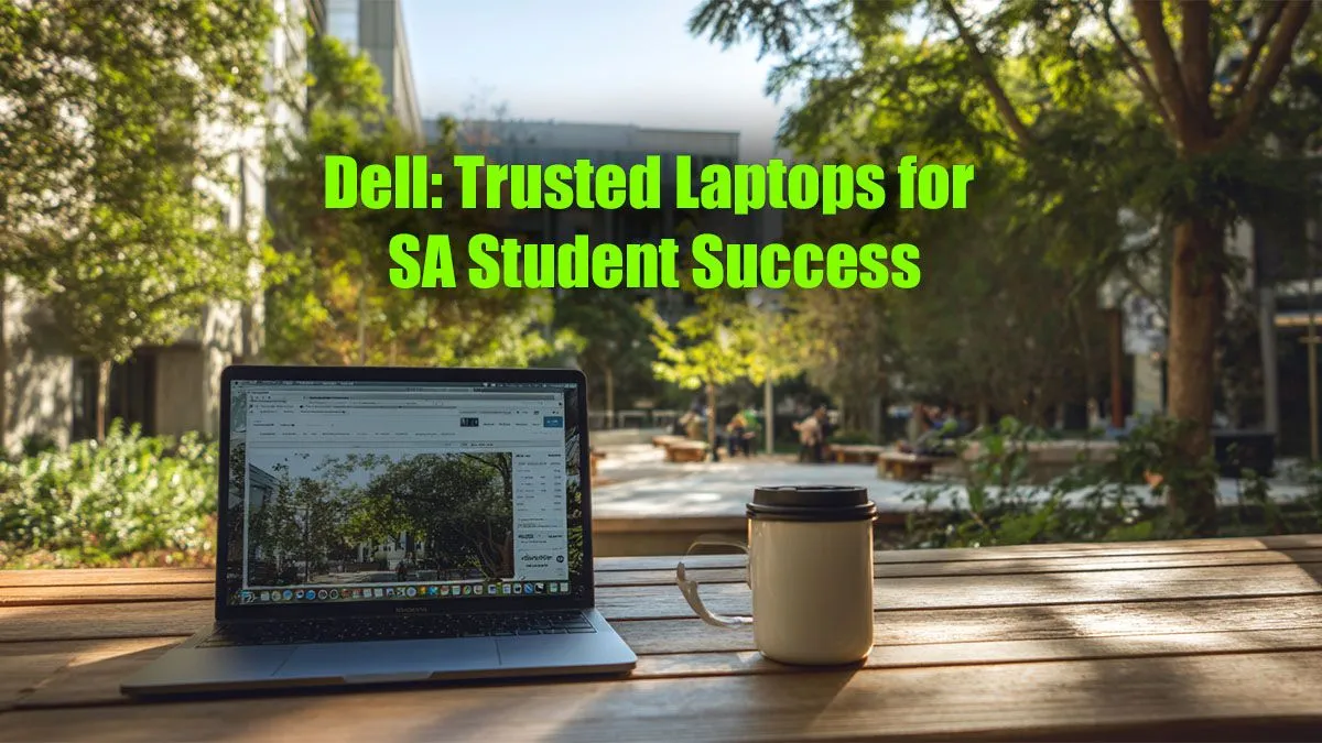 Best Dell Laptops for Students