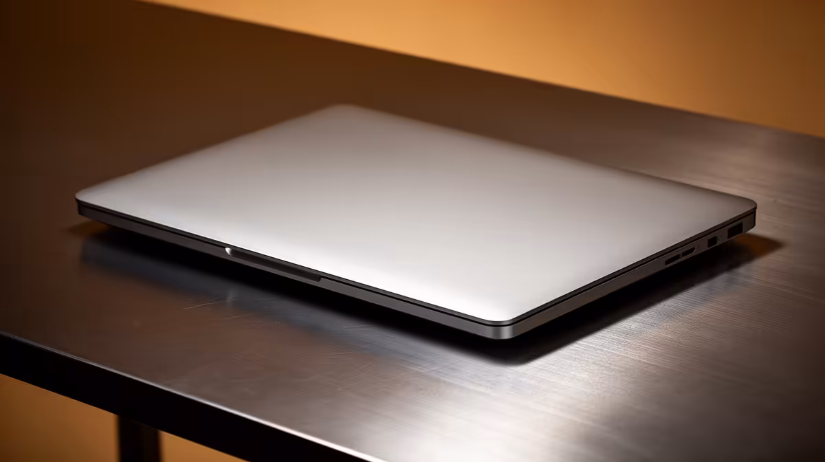 Affordable Business Laptops