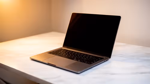 Dell Vostro vs XPS: Which is Best for South African Entrepreneurs?