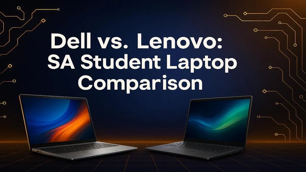 Top Choice Revealed!