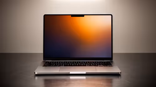 Dell XPS 15 Benchmarks South Africa: Your Next Business Laptop?