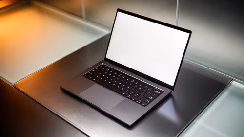 Dell XPS for Business South Africa: The Ultimate Pro Laptop