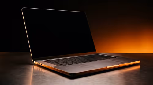 Dell XPS for Creatives: The Ultimate Corporate Powerhouse