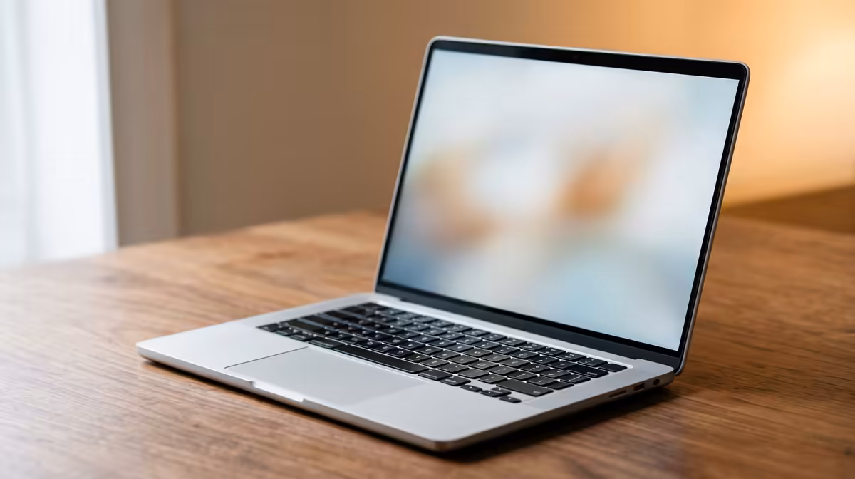 Best Dell XPS for SA Students
