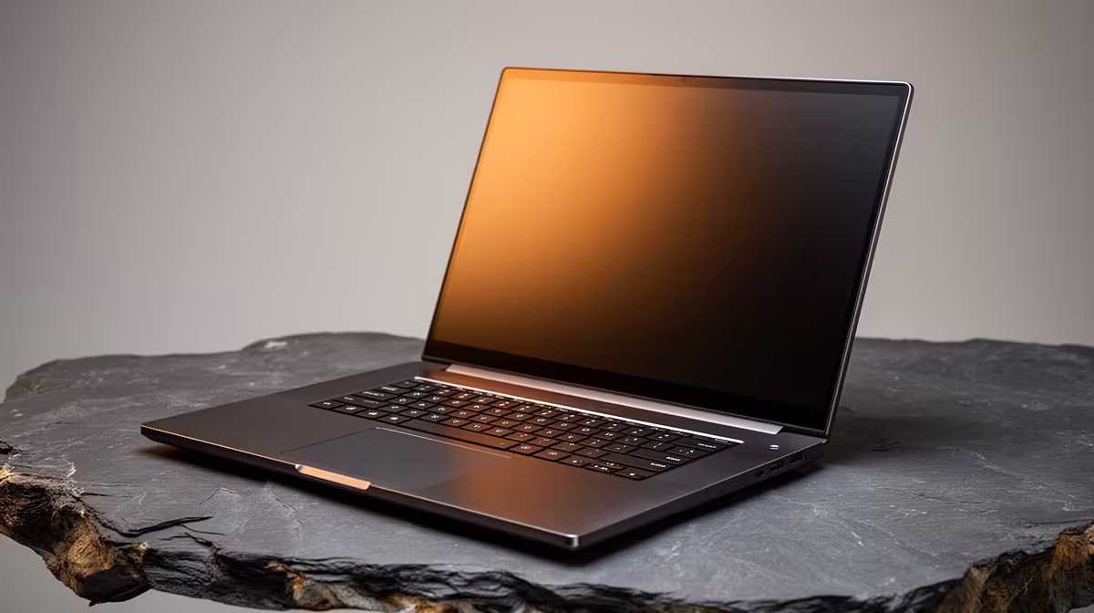 SA Climate vs. XPS Thermals