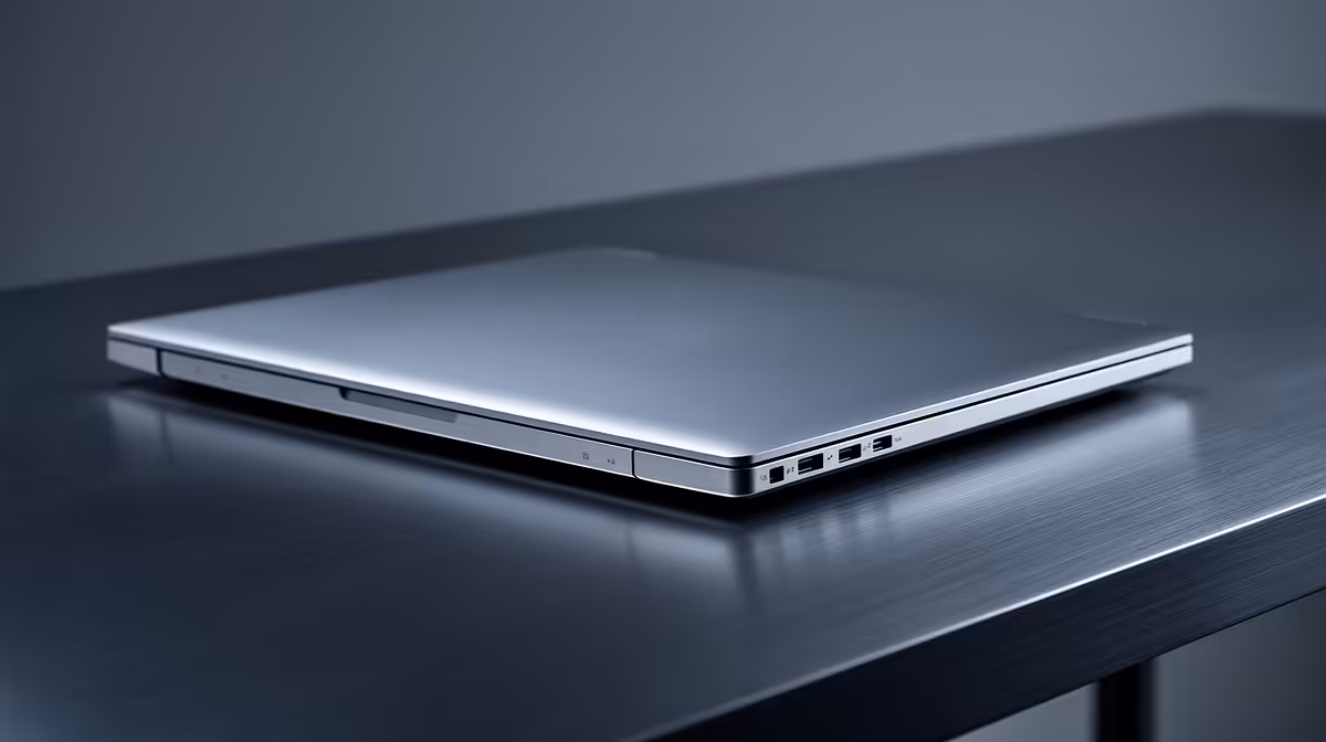 XPS vs Latitude for Business