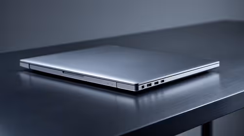 Dell XPS vs Latitude: Which is Best for Your SA Business?