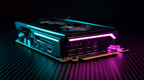 Deposit-First Sellers: How Graphics Card Scams Work