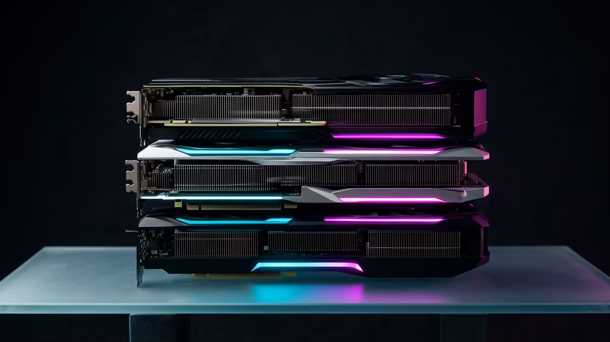 Quick answers for How Much Depreciation On Gaming Hardware