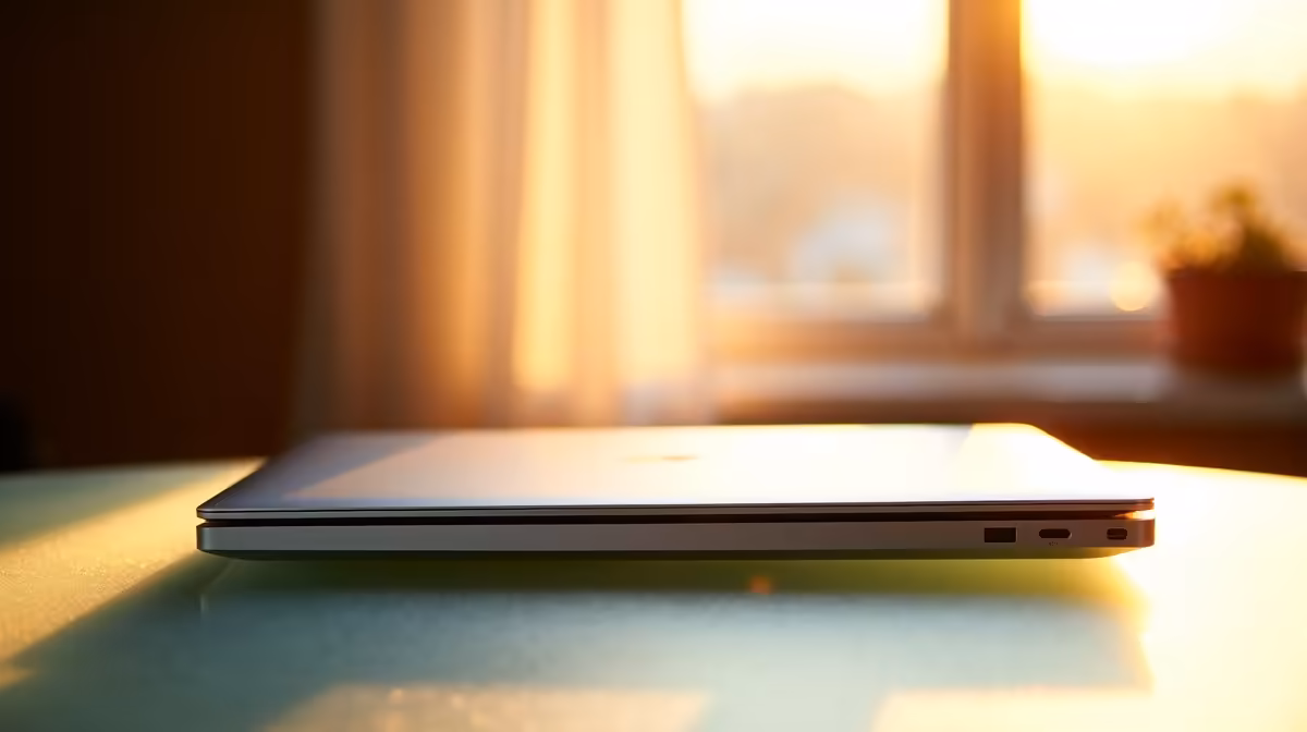 Design Degree: Best Laptop Under R10000 in SA