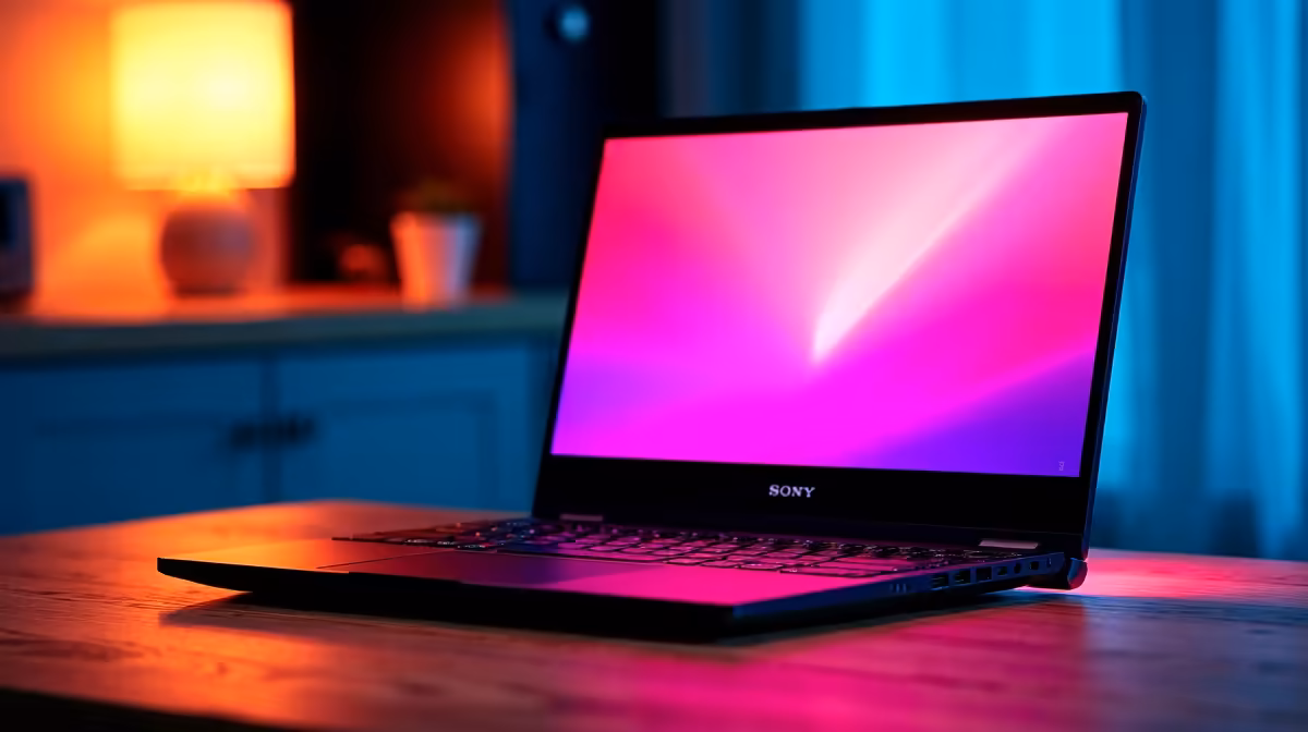 Design Degree: Best Laptop Under R8000 in SA