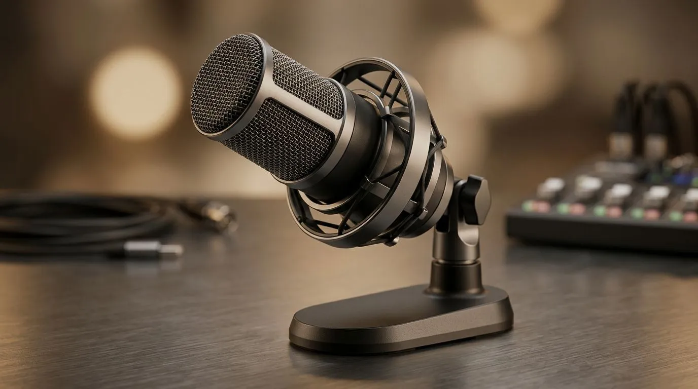 Dial in audio clarity with smart placement