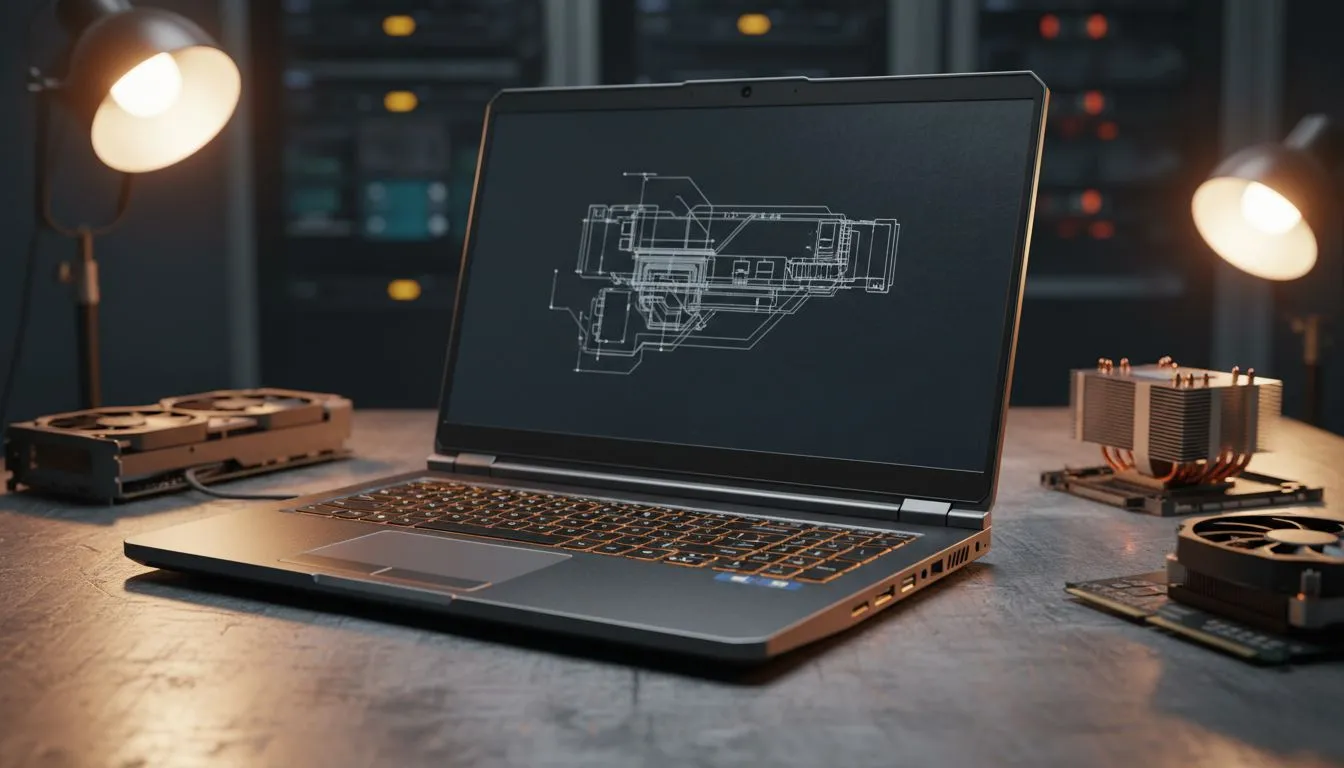 2025 Battle: Titans vs. Towers