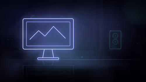 Desktop Soundbars: Compact Audio for Monitors and Small Desks