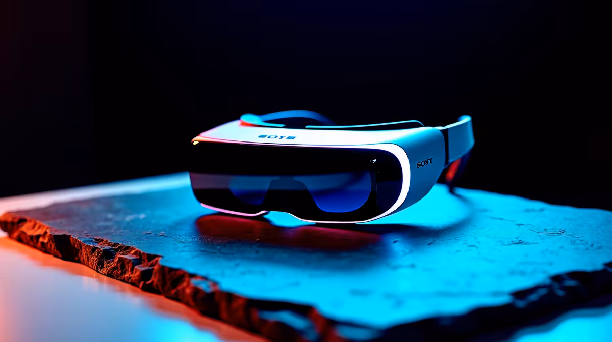 Desktop vs laptop AR glasses: which makes sense comparison