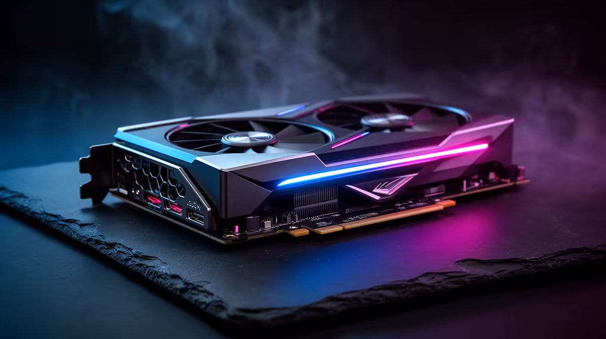Practical checks for Destiny 2 at 4K GPU