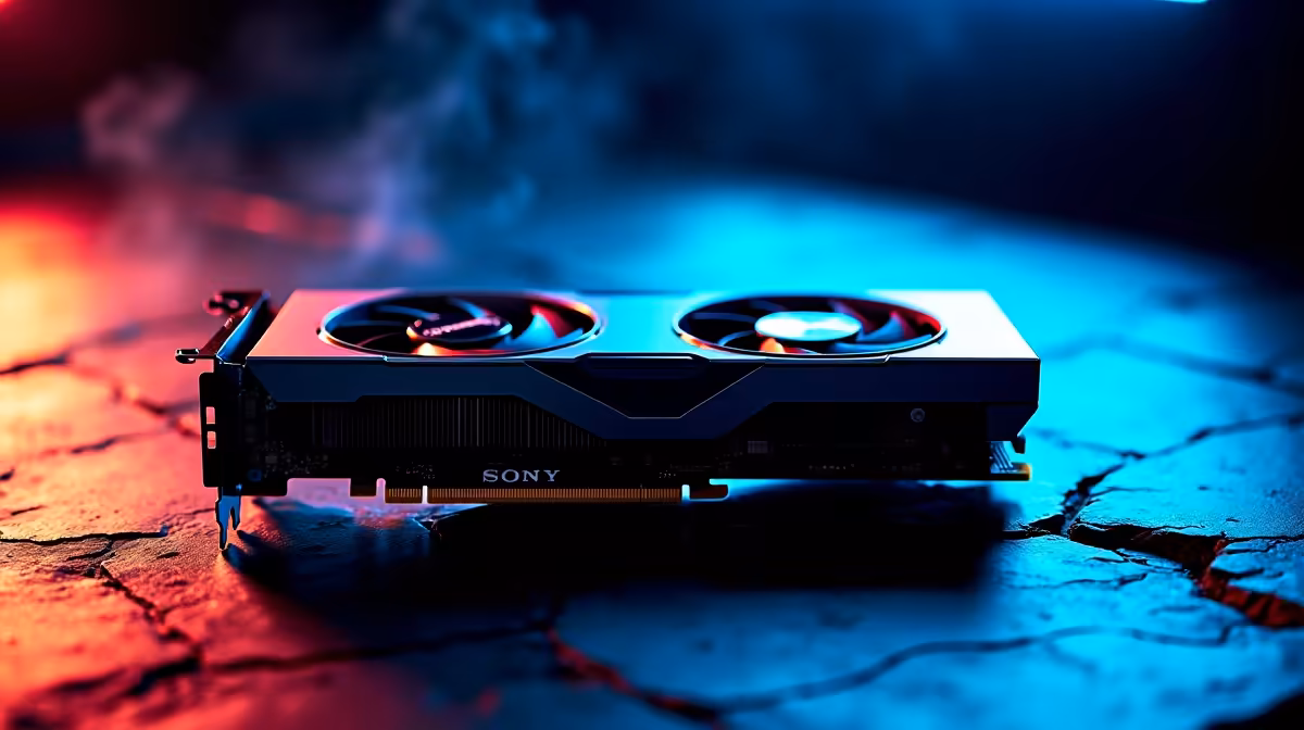 Destiny 2 DLSS vs FSR vs XeSS: Which Upscaler Gives