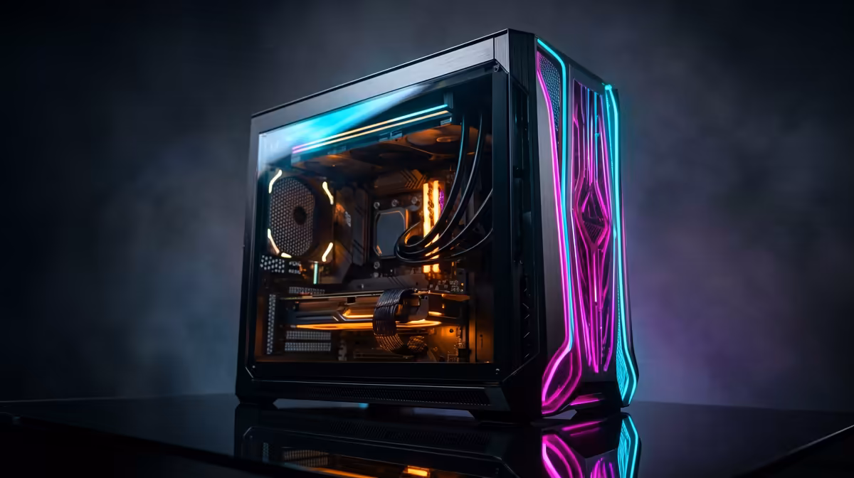 R100,000 build checks for Destiny 2