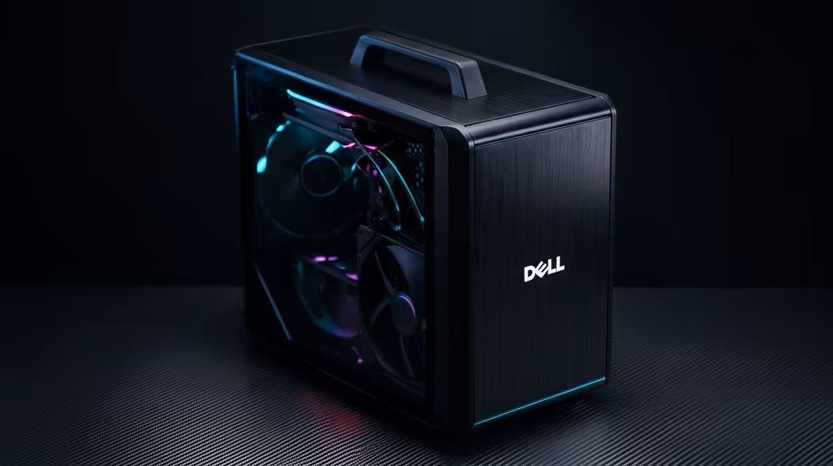 R60,000 build checks for Destiny 2