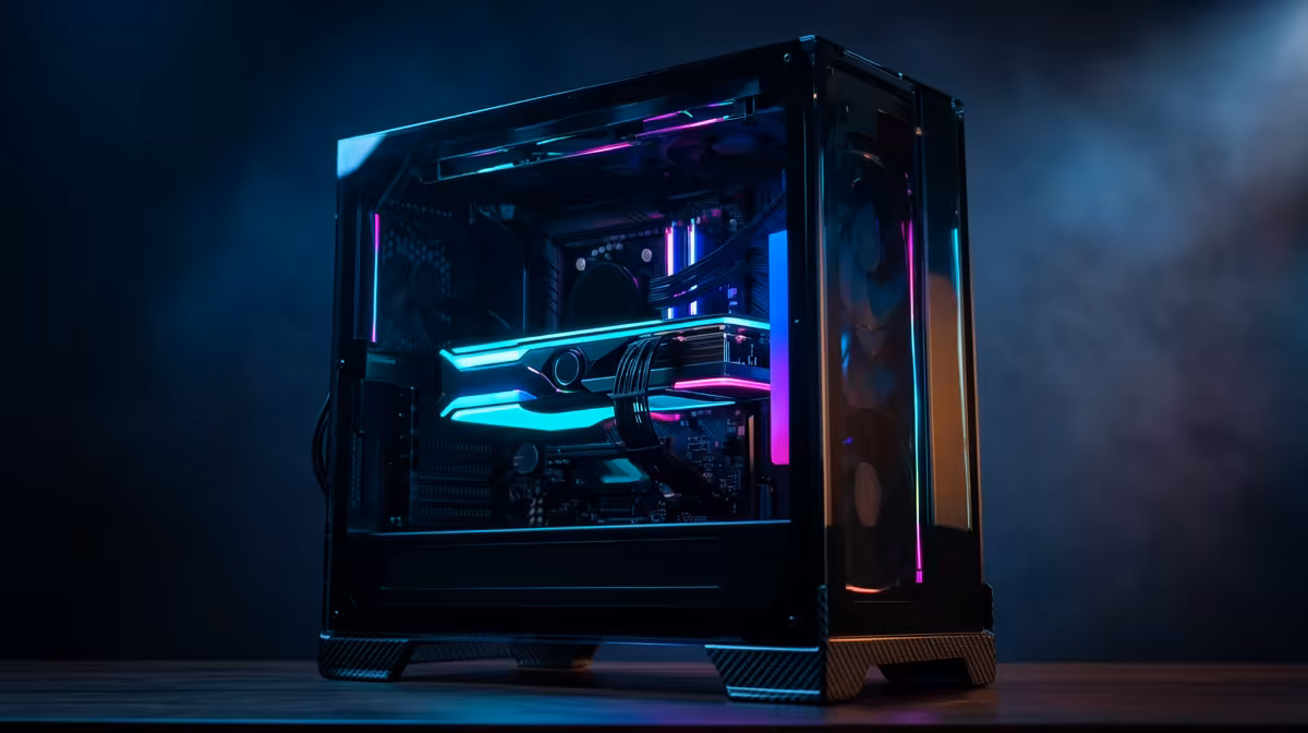 R80,000 build checks for Destiny 2