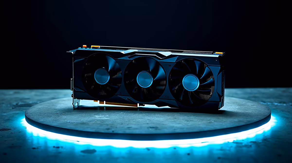 1440p expectations for Destiny 2 players